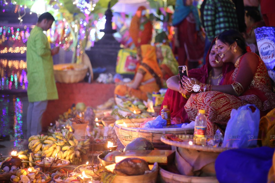 Chhath Kamalpokhari 61667135808.JPG